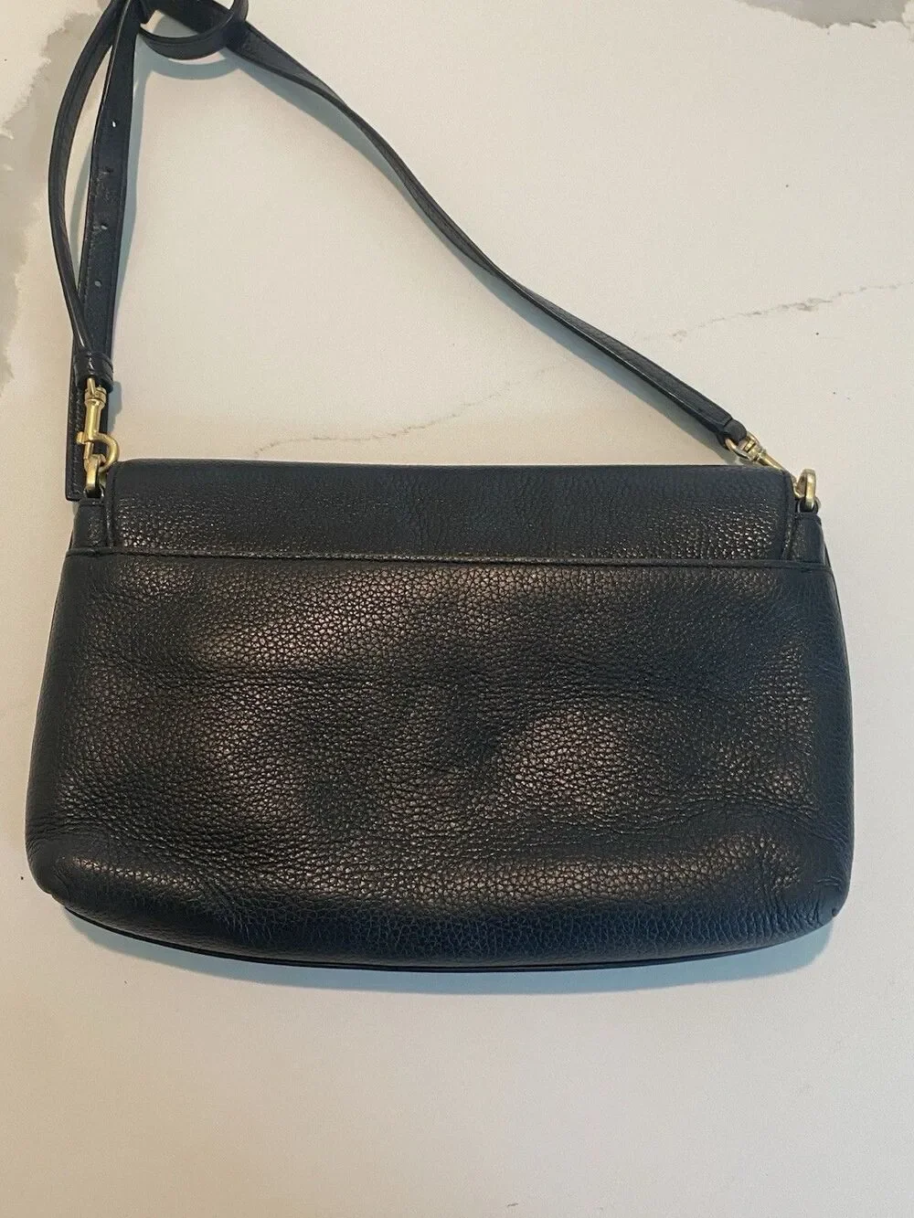 Tory Burch this bag